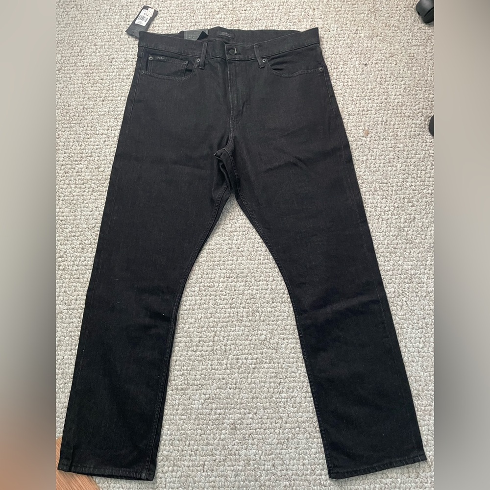 Polo Ralph Lauren Jeans